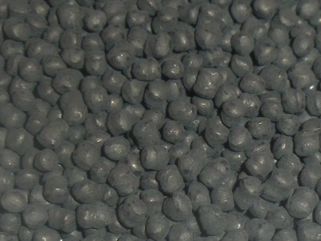 czarne koncentraty barwiące do produkcji folii